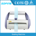 Dental Seal Maschine Medical Pouch Sealer